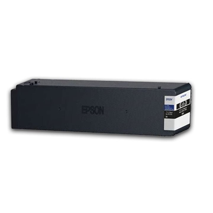 Tinta Epson T04Q120 Negro 60,000 Pág. WF-M21000 Original