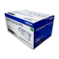 Toner Brother Tn-419Bk Negro 9,000 Pág. L8360CDW Original
