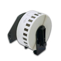 Rollo Cont. Brother Dk-2214 12 mm x 30.4 M QL-800 Original
