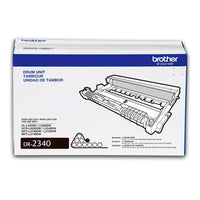 Tambor Brother DR-2340 12K Pág. HL-L2320d Original