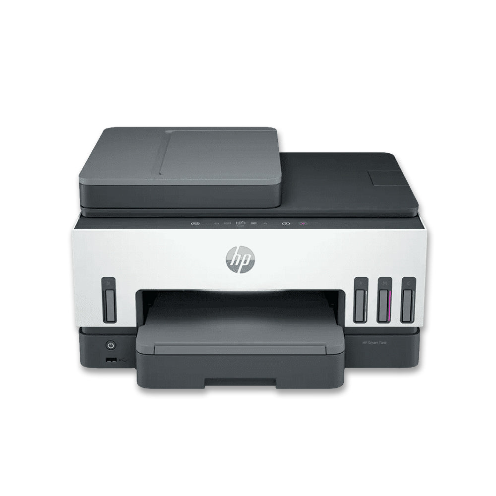 Impresora Hp Smart Tank 790 Dúplex. Original