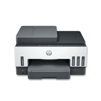 Impresora Hp Smart Tank 790 Dúplex. Original
