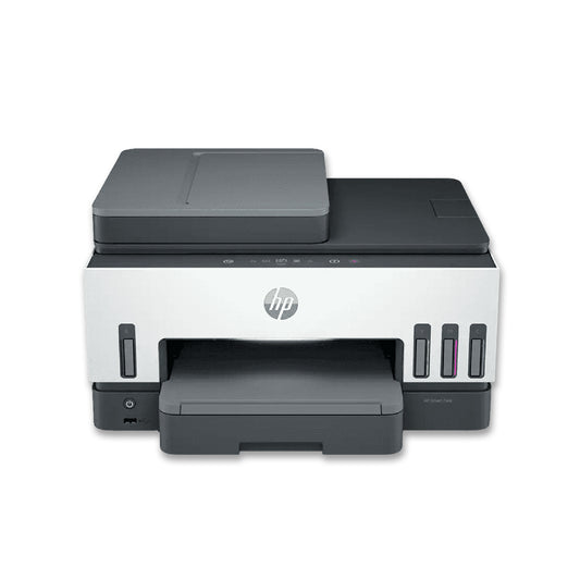 Impresora Hp Smart Tank 790 Dúplex. Original