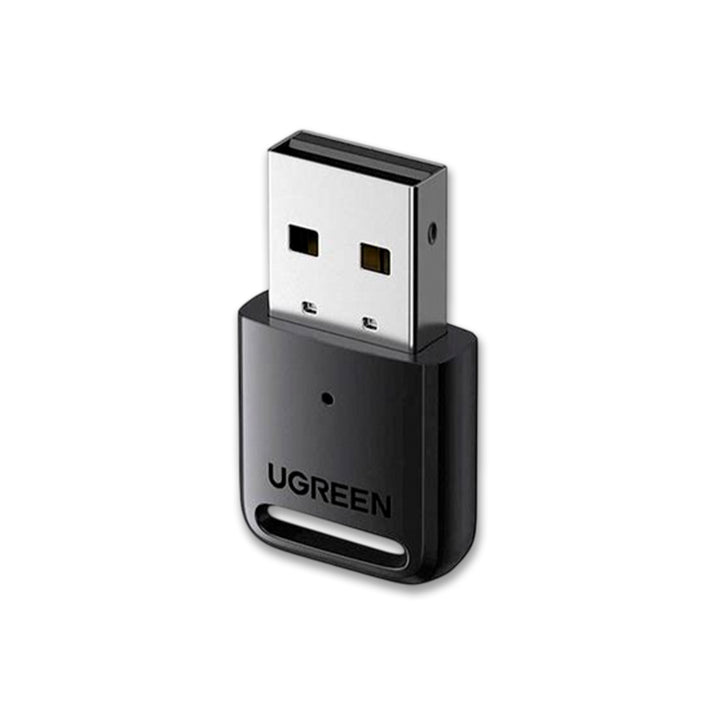 Adaptador Bluetooth Ugreen 5.0 USB Original