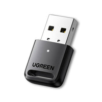 Adaptador Bluetooth Ugreen 5.0 USB Original