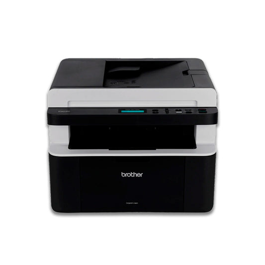 Impresora Brother Dcp-1617Nw Escáner Original