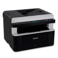 Impresora Brother Dcp-1617Nw Escáner Original