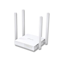 Nuevo Router TP-Link C24 AC750 Archer Doble Banda