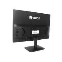 Monitor Teros 19″ Te1911S HDMI, VGA Original