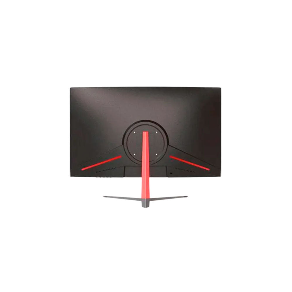 Monitor Teros 23.8″ Te-2470G HDMI, VGA Original