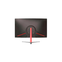 Monitor Teros 23.8″ Te-2470G HDMI, VGA Original