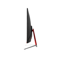 Monitor Teros 23.8″ Te-2470G HDMI, VGA Original