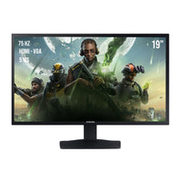 Monitor Samsung 19″ S19A330Nhl HDMI, VGA Original