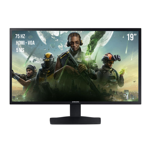 Monitor Samsung 19″ S19A330Nhl HDMI, VGA Original