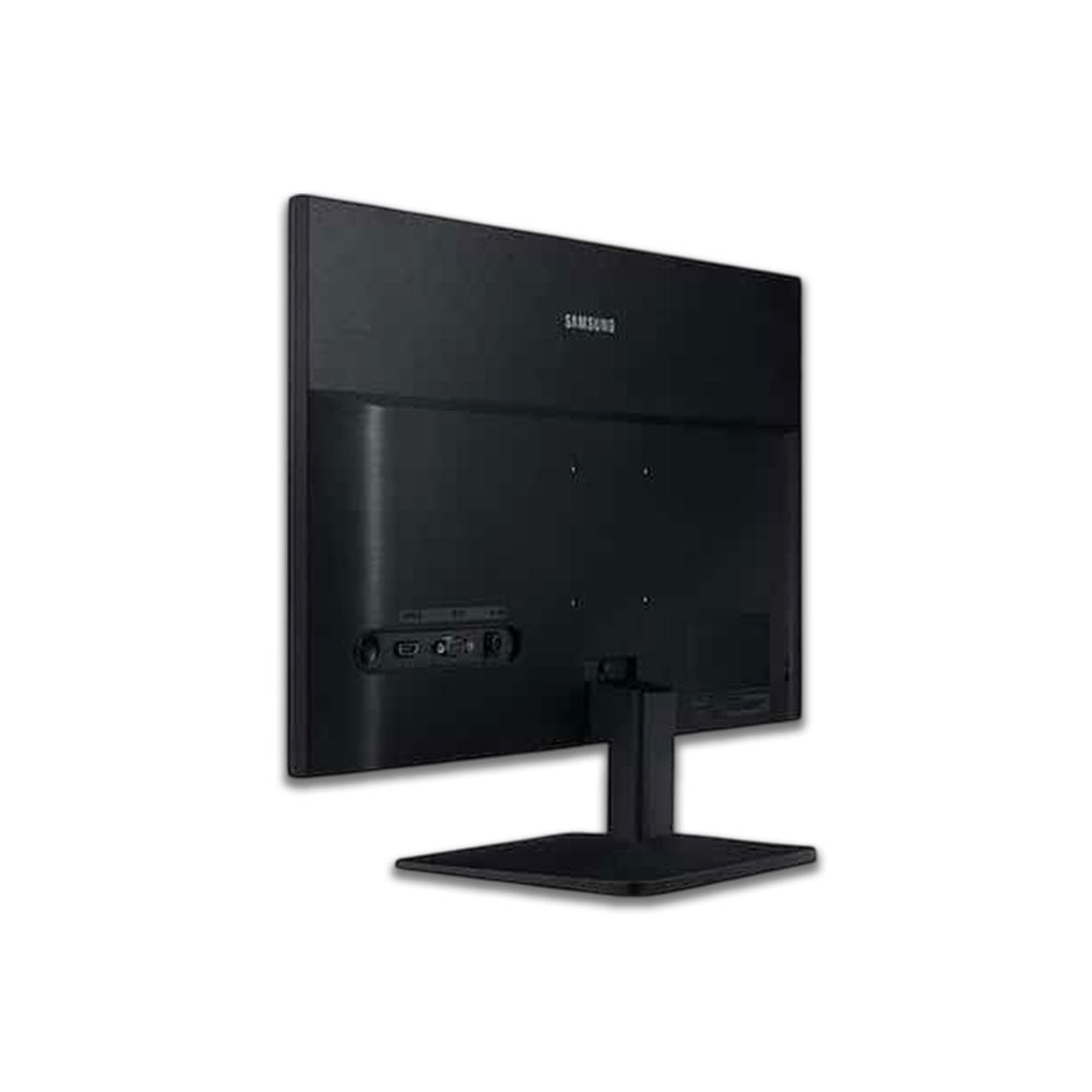 Monitor Samsung 19″ S19A330Nhl HDMI, VGA Original