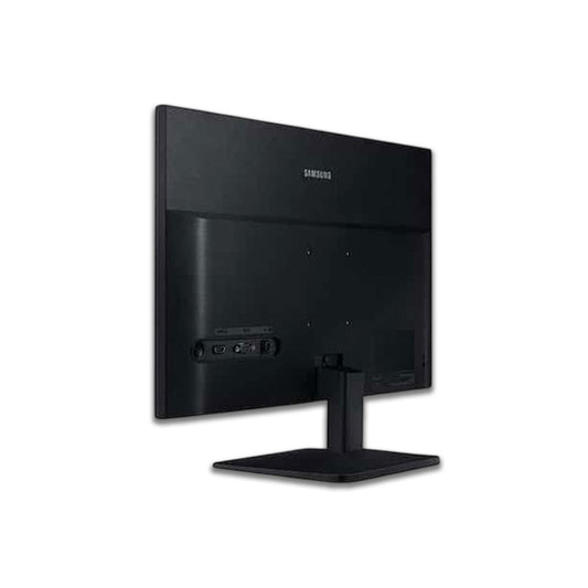 Monitor Samsung 19″ S19A330Nhl HDMI, VGA Original