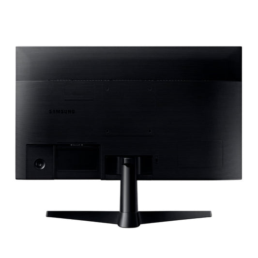 Monitor Samsung 27″ LF27T350 HDMI, VGA Original