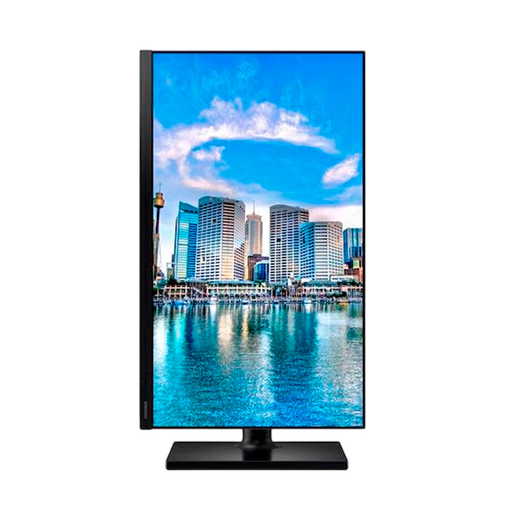 Monitor Samsung 24″ F24T452FQN HDMI, VGA Original