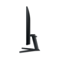 Monitor Samsung 34″ S5 34C500 HDMI, VGA Original