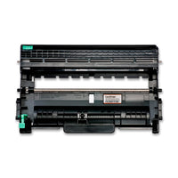 Drum Brother DR-3460 Negro 50K Pág. HL-L5100DN Original