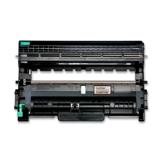 Drum Brother DR-3460 Negro 50K Pág. HL-L5100DN Original