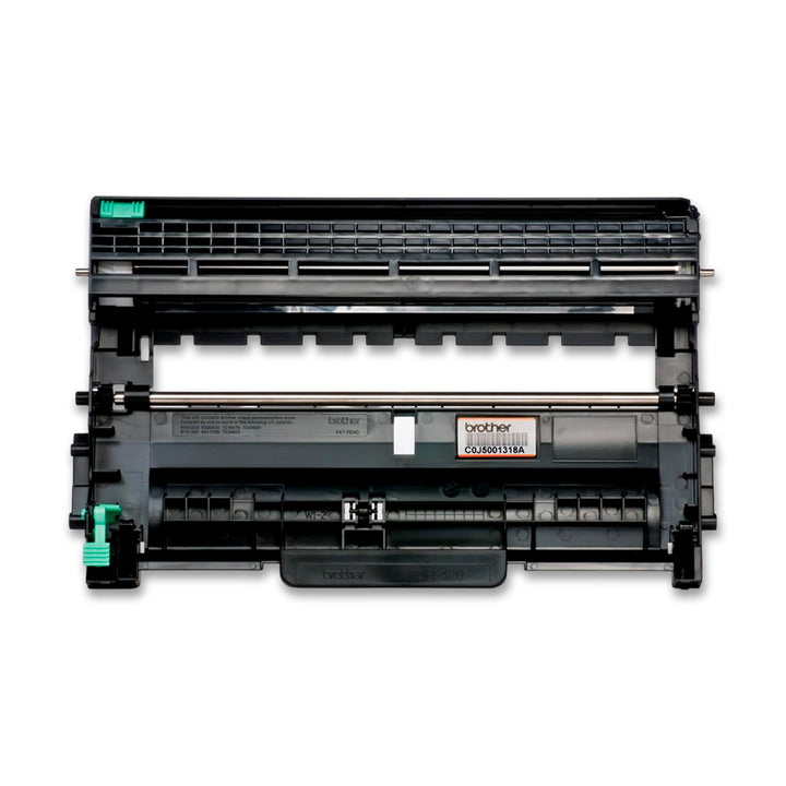 Drum Brother DR-3460 Negro 50K Pág. HL-L5100DN Original
