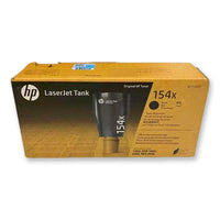 Toner HP 154X Negro W1540X 5K Pág. 1502w Original