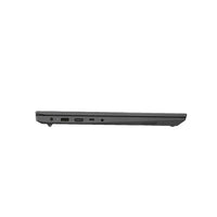 Notebook Lenovo V15 G4 8GB RAM, 256GB SSD 15.6″ Original