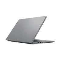 Notebook Lenovo V15 G4 8GB RAM, 256GB SSD 15.6″ Original