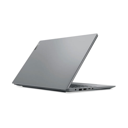 Notebook Lenovo V15 G4 8GB RAM, 256GB SSD 15.6″ Original