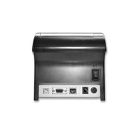 Impresora Termica 3Nstar Rpt010 260mm/s Original