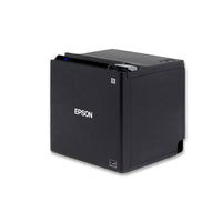 Impresora Termica Epson TM-M30II 250 Mm/s Original