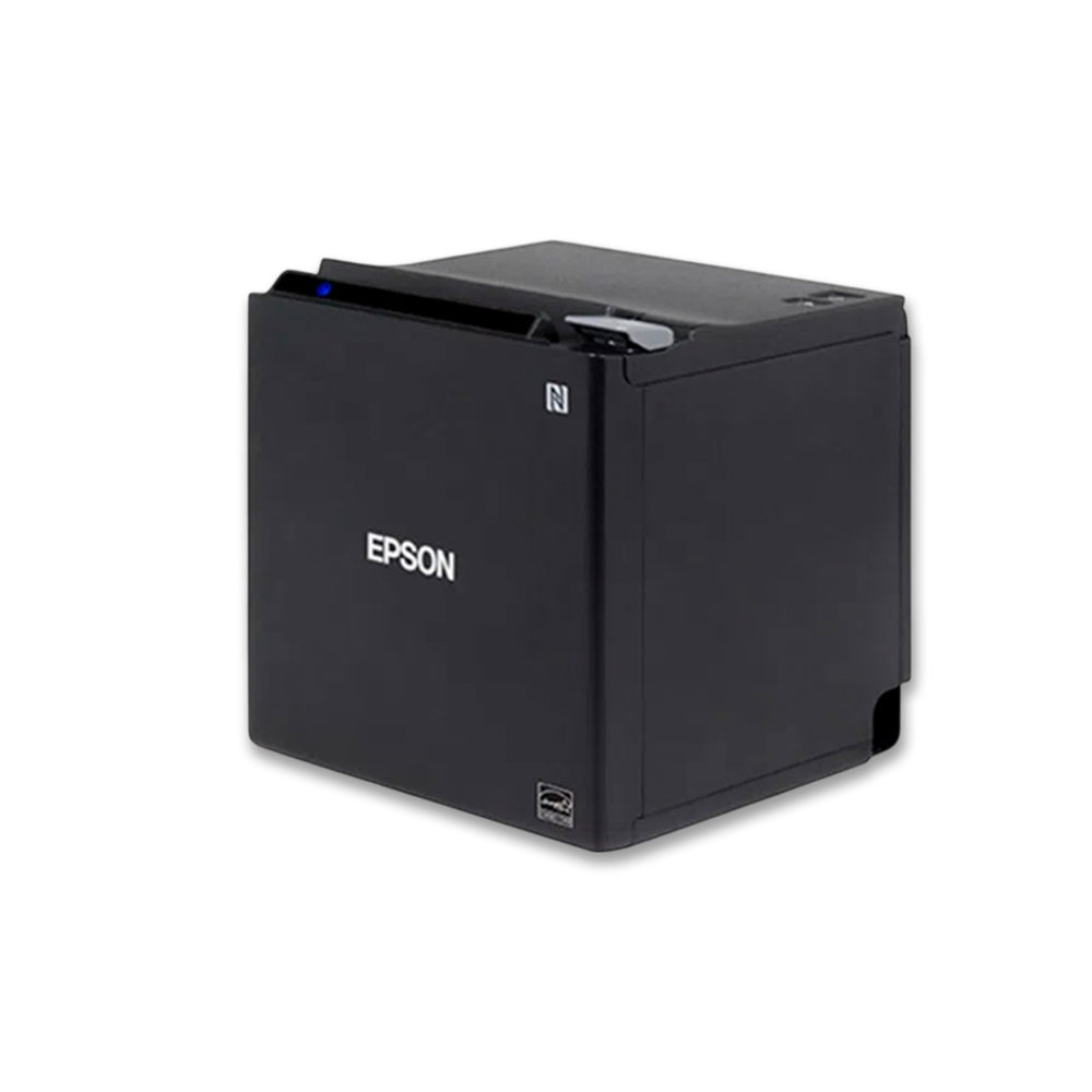 Impresora Termica Epson TM-M30II 250 Mm/s Original