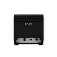 Impresora Termica Epson Tm-T20III 250 mm/s Original