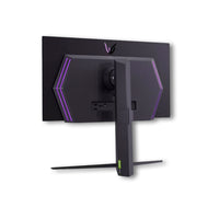 Monitor LG 27″ 27GR95QE-B HDMI, Disp.Port Original