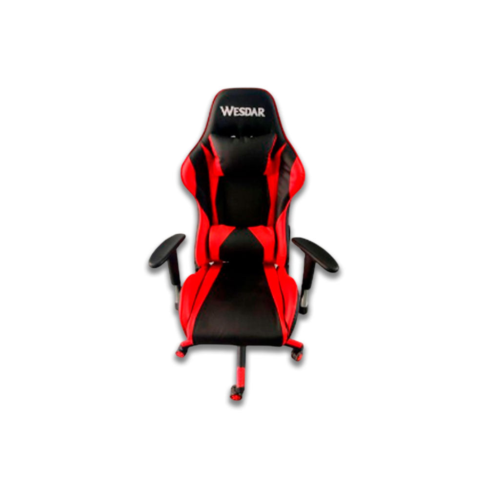 Silla Gaming Wesdar RC-763 Original