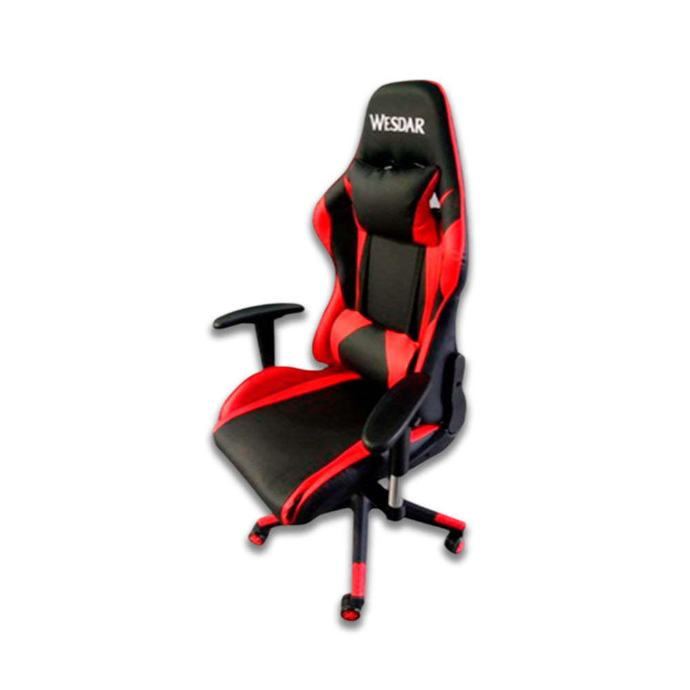Silla Gaming Wesdar RC-763 Original
