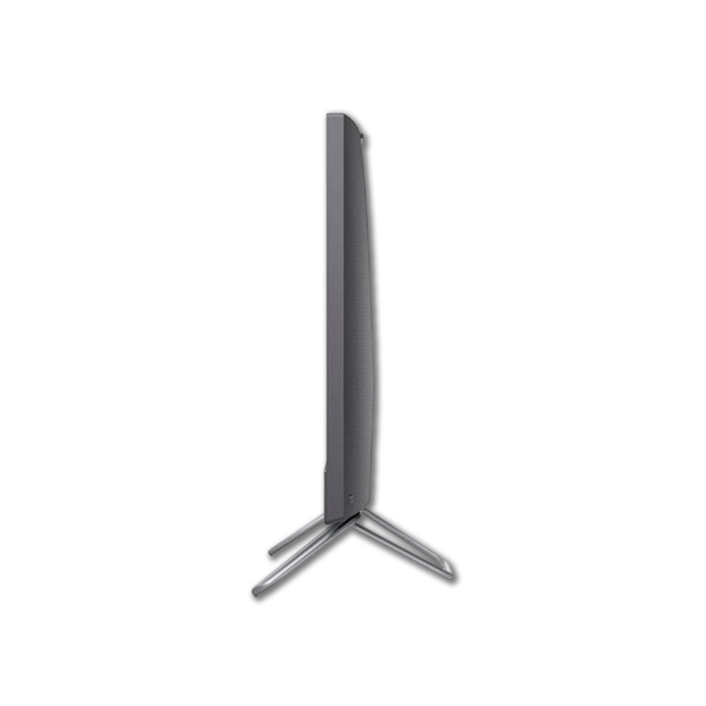 Aio Hp 23.8″ All In One 205 G8 8GB RAM, 512GB SSD Original