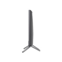 Aio Hp 23.8″ All In One 205 G8 8GB RAM, 512GB SSD Original