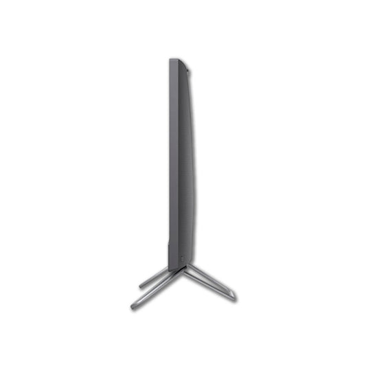 Aio Hp 23.8″ All In One 205 G8 8GB RAM, 512GB SSD Original