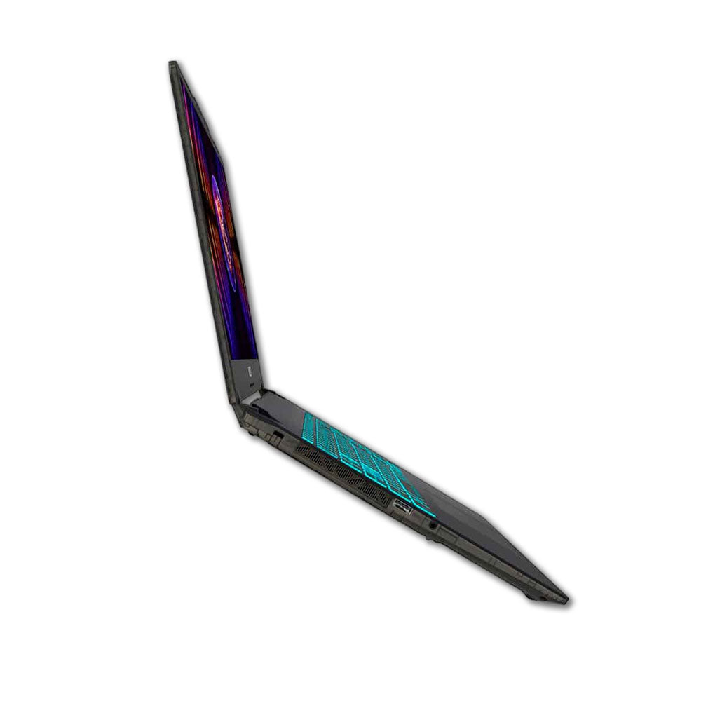 Laptop Msi 15.6" 15 A12VF 8GB RAM, 512GB SSD Original