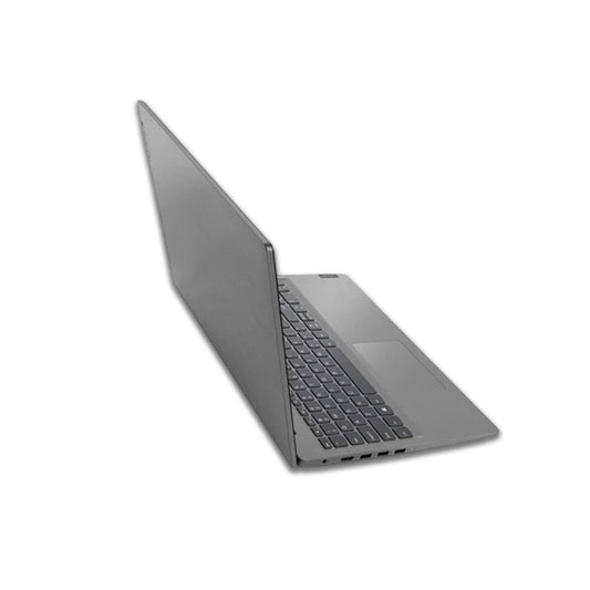 Laptop Lenovo 15.6″ 82TT00CVLM 8GB RAM, 256GB SSD Original