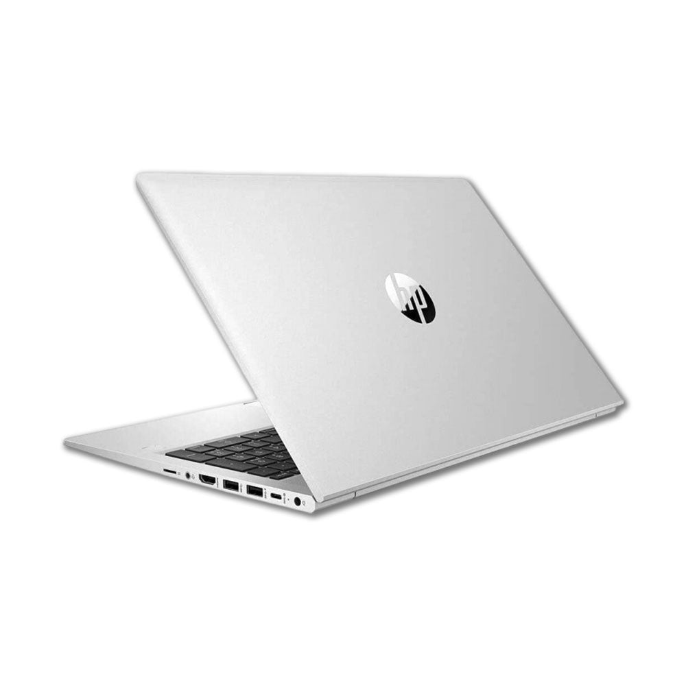 Laptop Hp 14″ 440 G8 8GB RAM, 1TB SSD Original