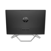 Aio Hp 23.8″ All In One 240 G9 8GB RAM, 512GB SSD Original