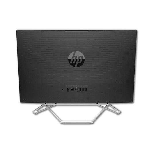 Aio Hp 23.8″ All In One 240 G9 8GB RAM, 512GB SSD Original