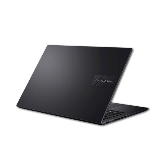 Laptop Asus 16" M1605Ya-Mb205 16GB RAM, 512GB SSD Original