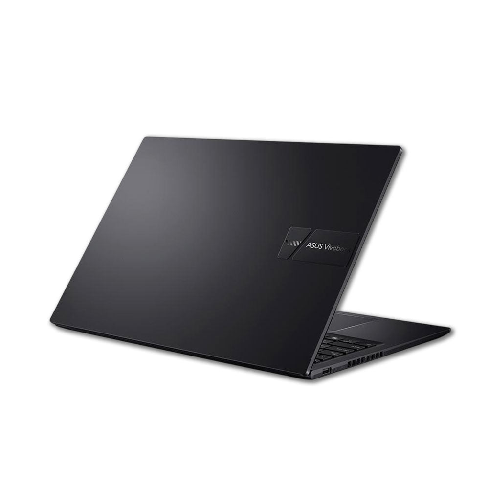 Laptop Asus 16" M1605Ya-Mb205 16GB RAM, 512GB SSD Original