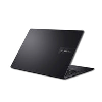 Laptop Asus 16" M1605Ya-Mb205 16GB RAM, 512GB SSD Original