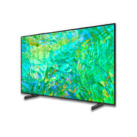 Smart TV Samsung 65" UN65CU8200GXPE 4K Ultra HD Original