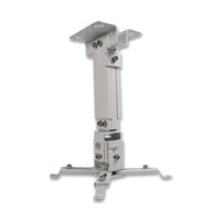 Soporte Universal Klip Kpm-580W Original